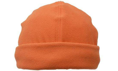 Micro Fleece Beanie - Promotions Only Group Limited