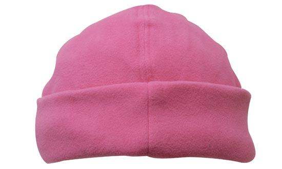 Micro Fleece Beanie - Promotions Only Group Limited