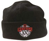 Micro Fleece Beanie - Promotions Only Group Limited