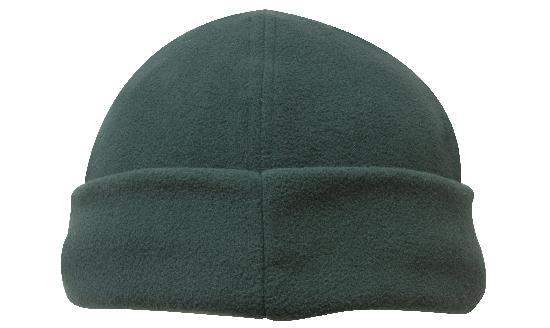 Micro Fleece Beanie - Promotions Only Group Limited