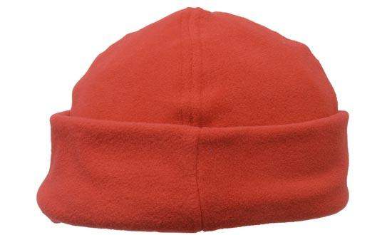 Micro Fleece Beanie - Promotions Only Group Limited
