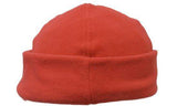 Micro Fleece Beanie - Promotions Only Group Limited