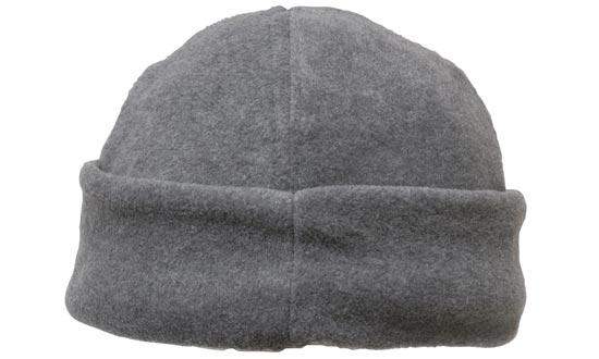 Micro Fleece Beanie - Promotions Only Group Limited