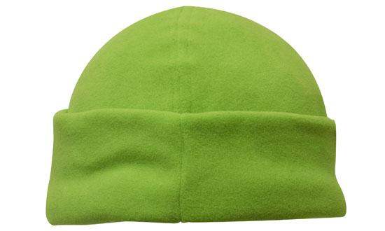 Micro Fleece Beanie - Promotions Only Group Limited