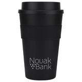 Milano Coffee Mug 450ml