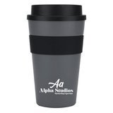 Milano Coffee Mug 450ml