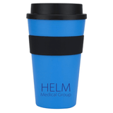 Milano Coffee Mug 450ml