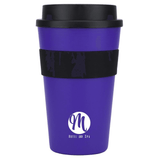 Milano Coffee Mug 450ml