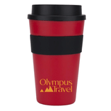 Milano Coffee Mug 450ml