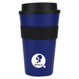 Milano Coffee Mug 450ml