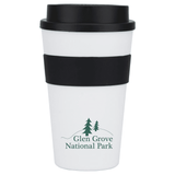 Milano Coffee Mug 450ml