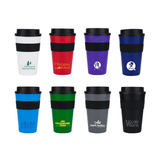 Milano Coffee Mug 450ml