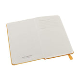 Moleskine HB Notebook Pocket Ruled - Promotions Only Group Limited