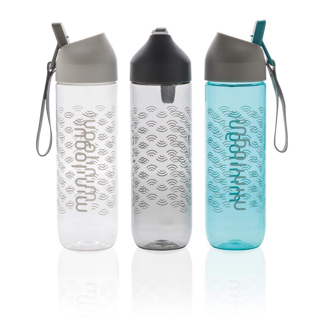 Neva Water Bottle Tritan 450ml - Promotions Only Group Limited