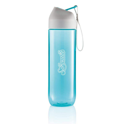 Neva Water Bottle Tritan 450ml - Promotions Only Group Limited