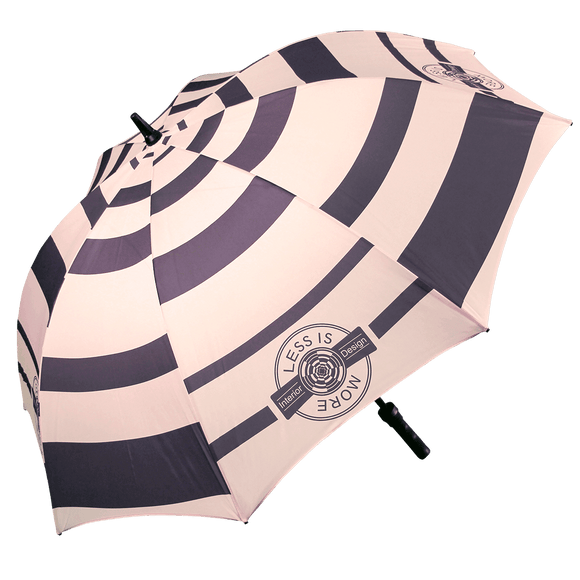 ProBrella Classic Soft Feel - Promotions Only Group Limited