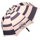 ProBrella Classic Soft Feel Express - Promotions Only Group Limited
