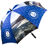 ProBrella Fibreglass Soft Feel - Promotions Only Group Limited