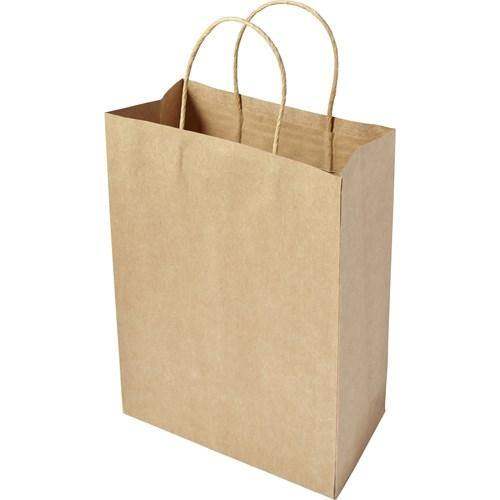 Medium Paper Bag - Promotions Only Group Limited