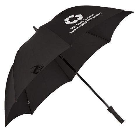 ProBrella Fiberglass Recycled Umbrella Express - Promotions Only Group Limited