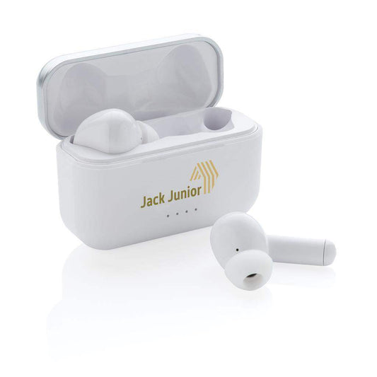 Pro Elite TWS Earbuds - Promotions Only Group Limited