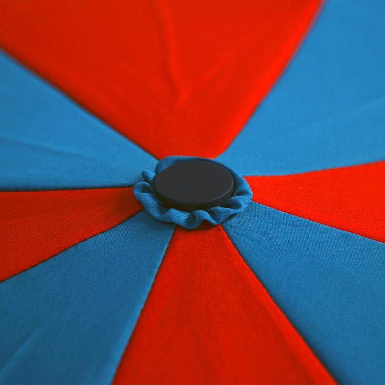 Promo Matic Umbrella - Promotions Only Group Limited