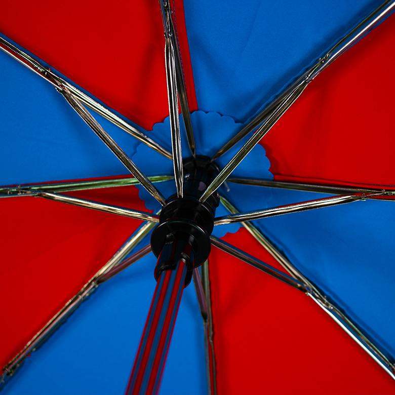 Promo Matic Umbrella - Promotions Only Group Limited