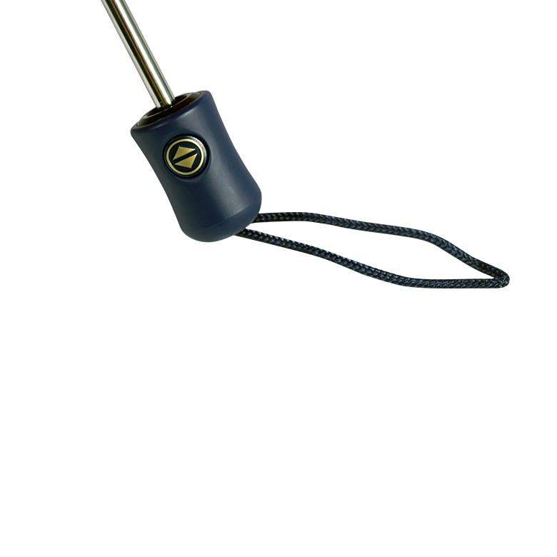 Promo Matic Umbrella - Promotions Only Group Limited