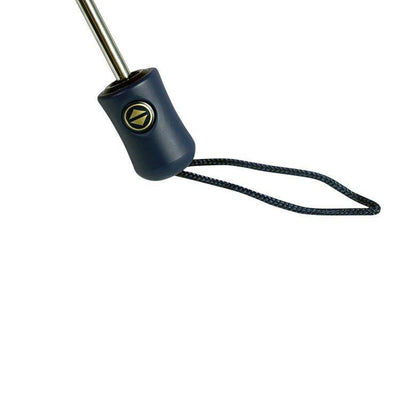 Promo Matic Umbrella - Promotions Only Group Limited