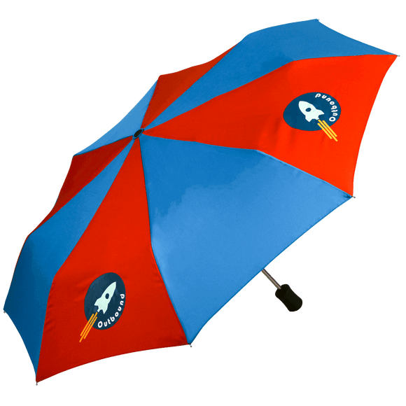 Promo Matic  Umbrella - Promotions Only Group Limited