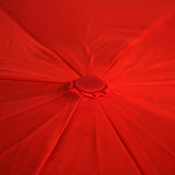 Promo Matic  Umbrella Stock Colours - Express - Promotions Only Group Limited