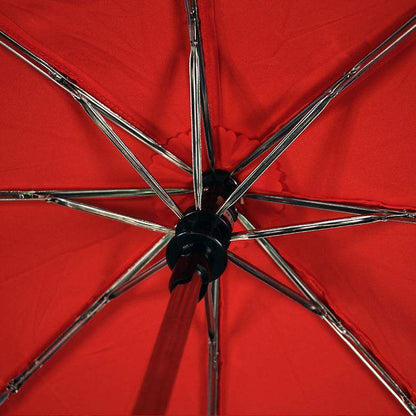 Promo Matic Umbrella Stock Colours - Express - Promotions Only Group Limited