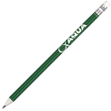 Recycled Paper Pencil - Promotions Only Group Limited