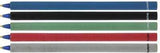 Recycled Paper Pen - Promotions Only Group Limited