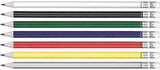 Recycled Paper Pencil - Promotions Only Group Limited