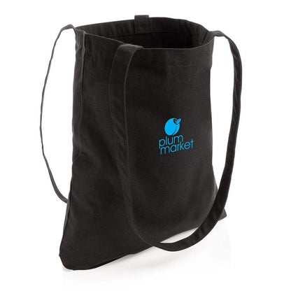 Recycled Cotton Tote - Promotions Only Group Limited