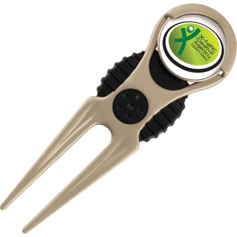 Sparta Pitch Fork - Promotions Only Group Limited