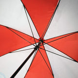 Susino Golf Fibre Light Umbrella - Promotions Only Group Limited