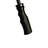 Susino Golf Fibre Light Umbrella - Promotions Only Group Limited