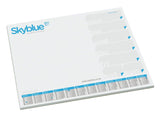 Smart Pads Desk A2 - Promotions Only Group Limited