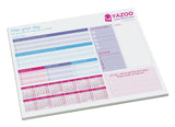 Smart Pads Desk A2 - Promotions Only Group Limited
