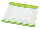 Smart Pads Desk A2 - Promotions Only Group Limited