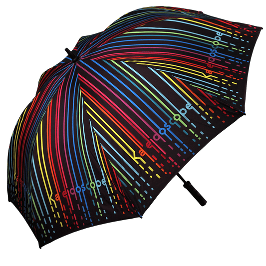 Sheffield Sports Umbrella Soft Feel Express - Promotions Only Group Limited