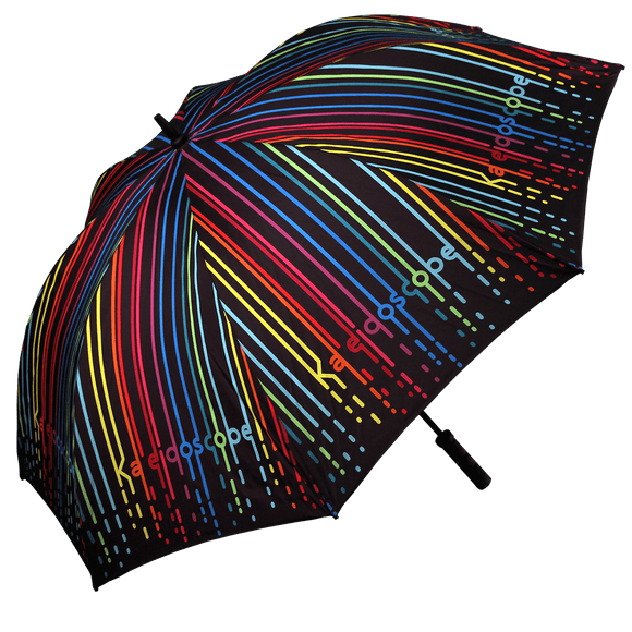 Sheffield Sports Umbrella Soft Feel - Promotions Only Group Limited