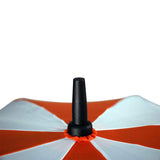 Susino Golf Fibre Light Umbrella - Promotions Only Group Limited