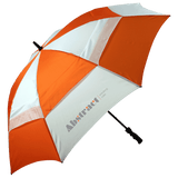 Sheffield Sports Vented Umbrella Soft Feel - Promotions Only Group Limited