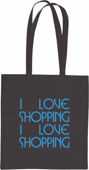 Sandgate Eco 7oz Cotton Canvas Tote Bag Full Colour Print - Promotions Only Group Limited
