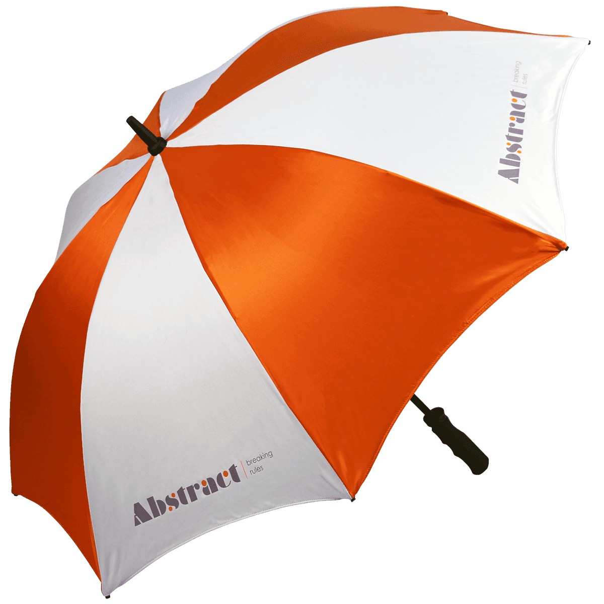 Sheffield Sports Mini Umbrella Express - Promotions Only Group Limited