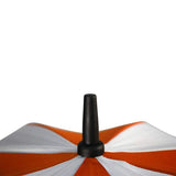 Sheffield Sports Mini Umbrella - Promotions Only Group Limited