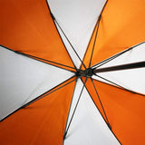 Sheffield Sports Mini Umbrella - Promotions Only Group Limited